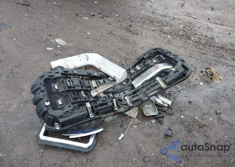 2015 Ford F-250 Xlt z USA, uszkodzony, nr VIN 1FT7X2B64FEB11959